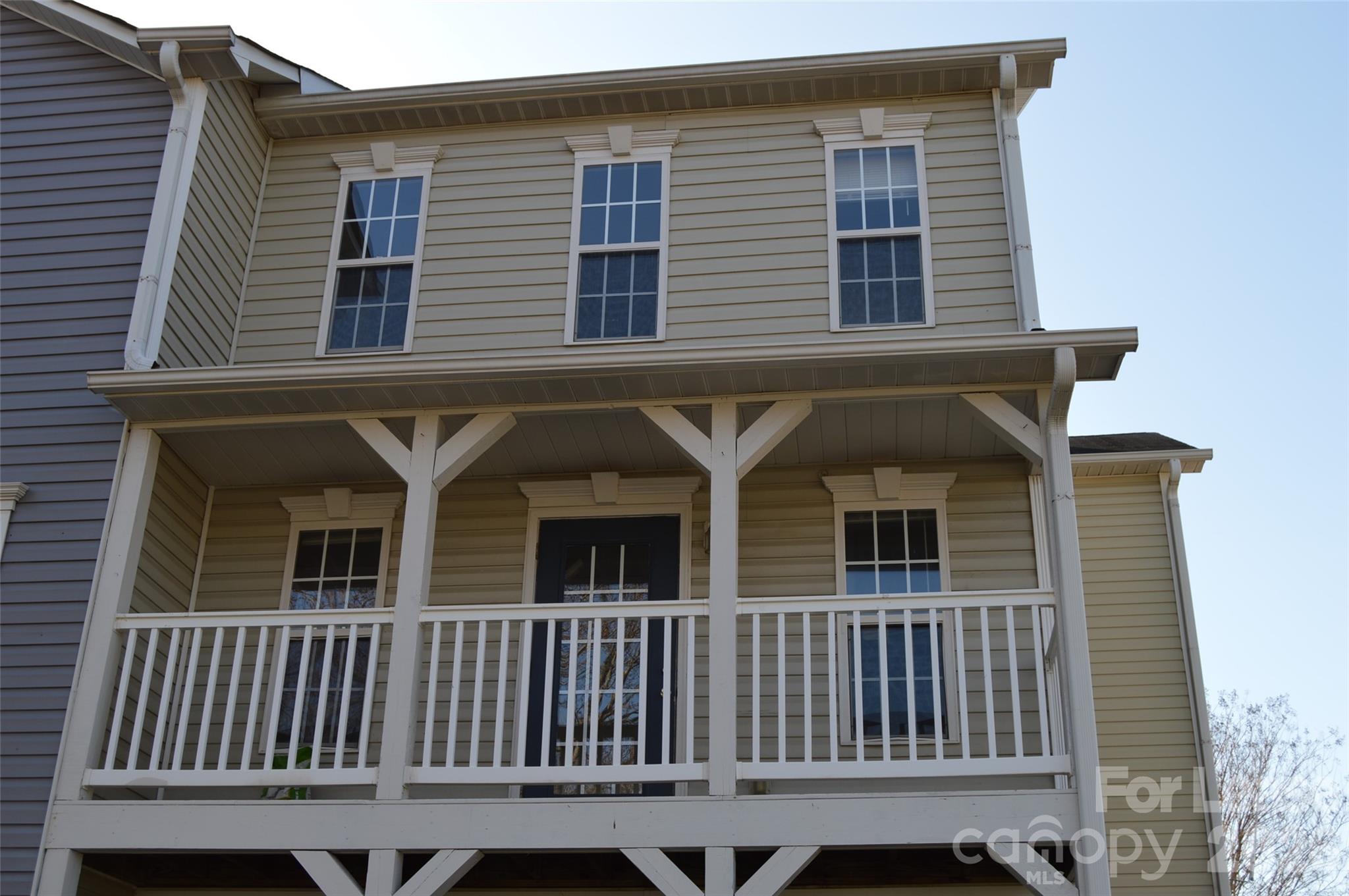 110 Steam Engine Drive