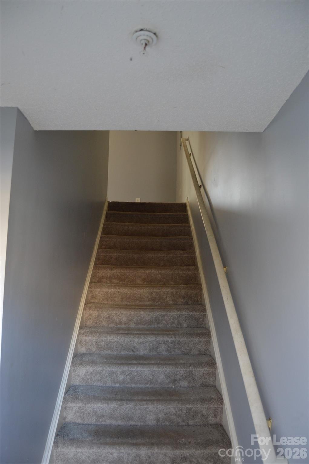 110 Steam Engine Drive