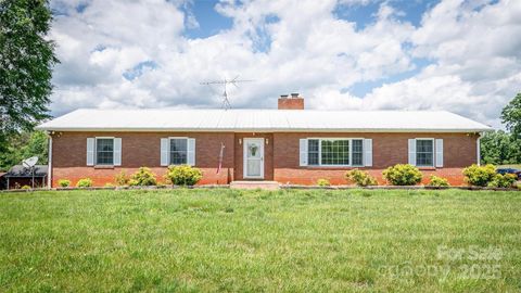 765 York Road 36 Hiddenite NC 28636