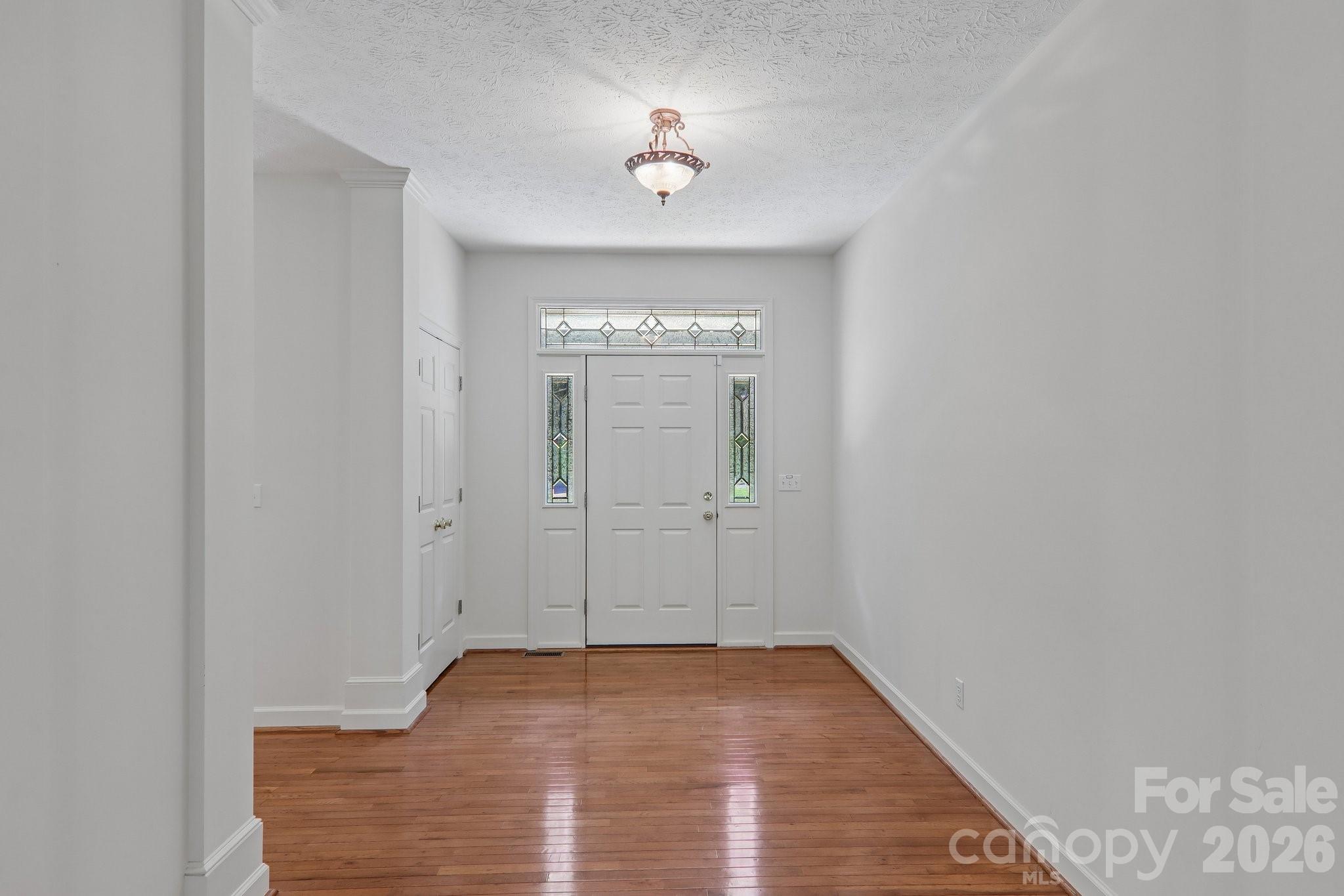 208 Arbor Lane
