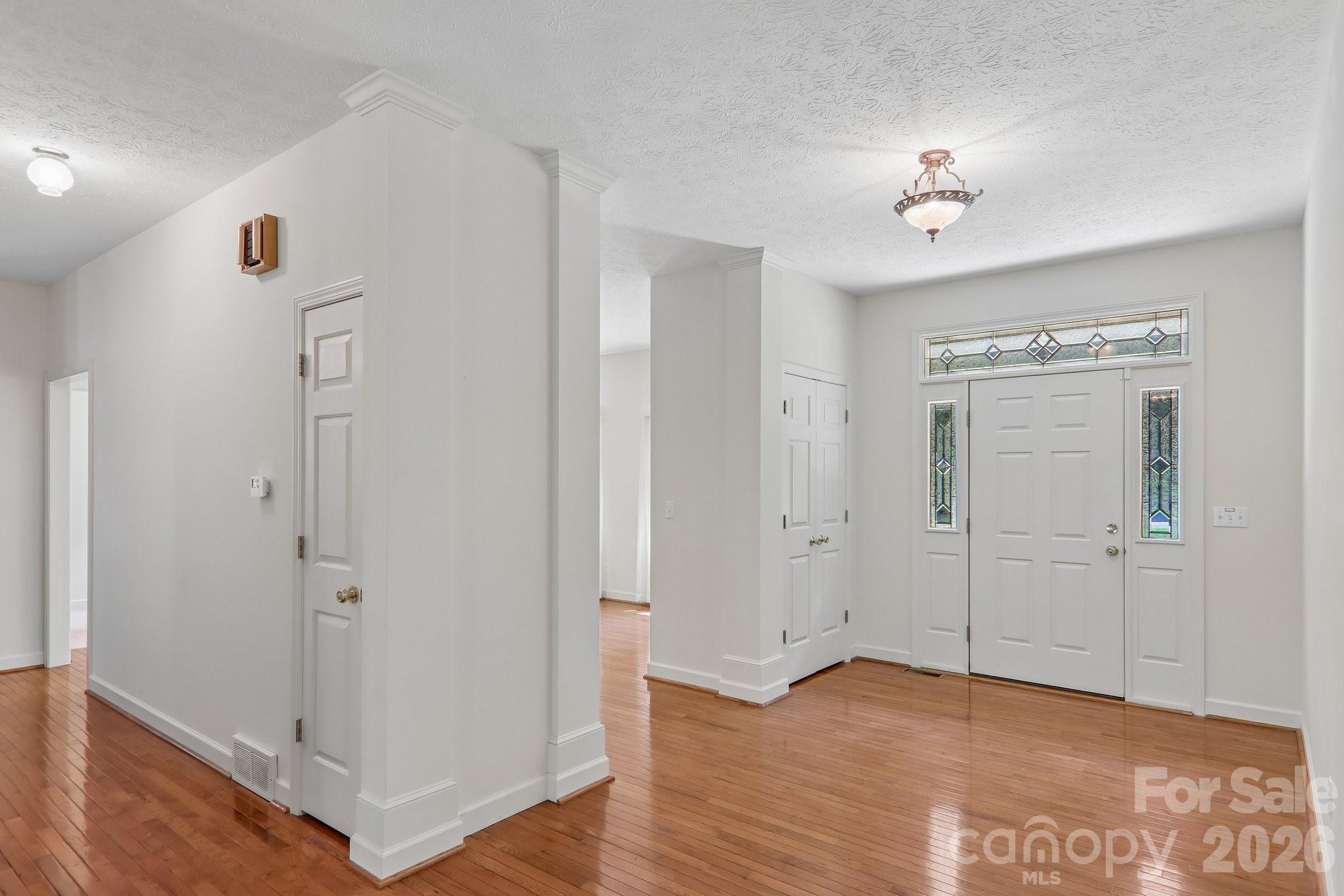 208 Arbor Lane