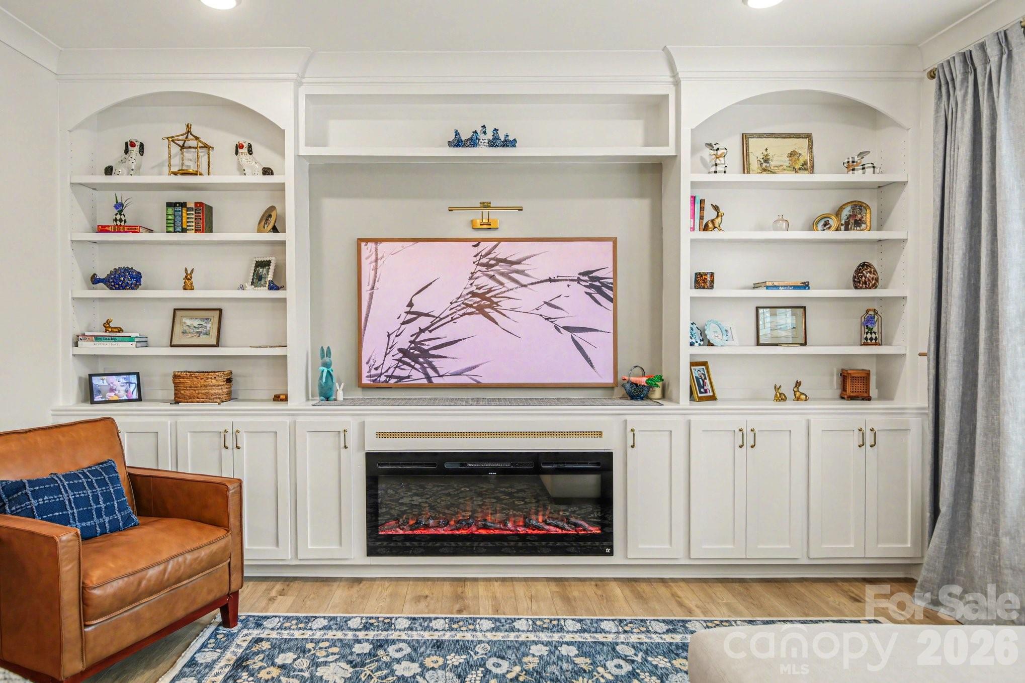 5004 Moonlight Ridge Drive