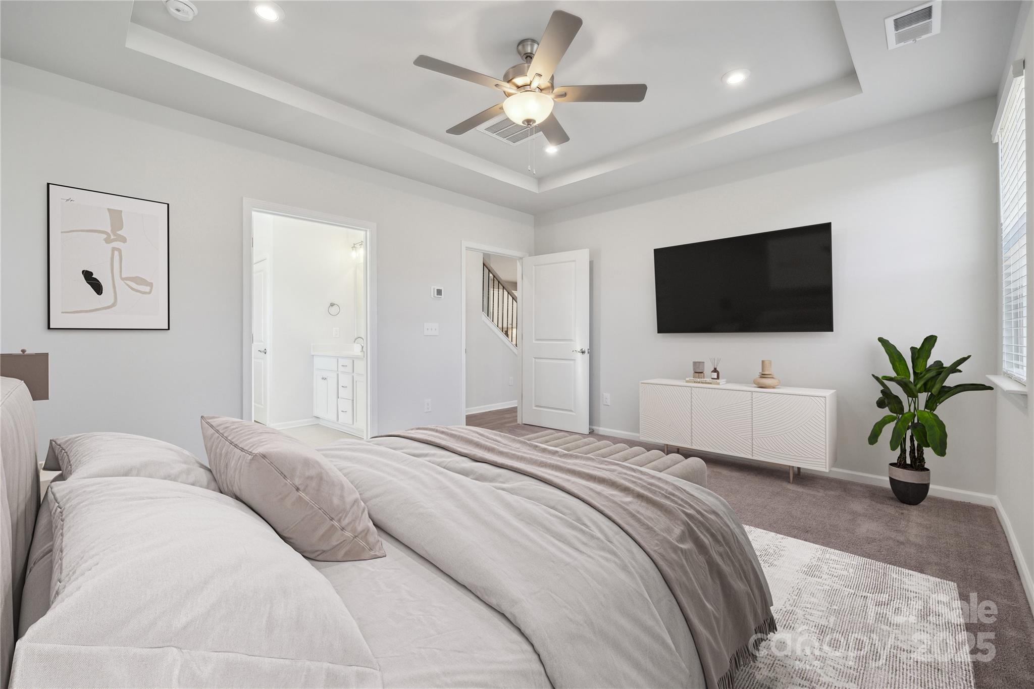 The Retreat at Laurelbrook - Residential