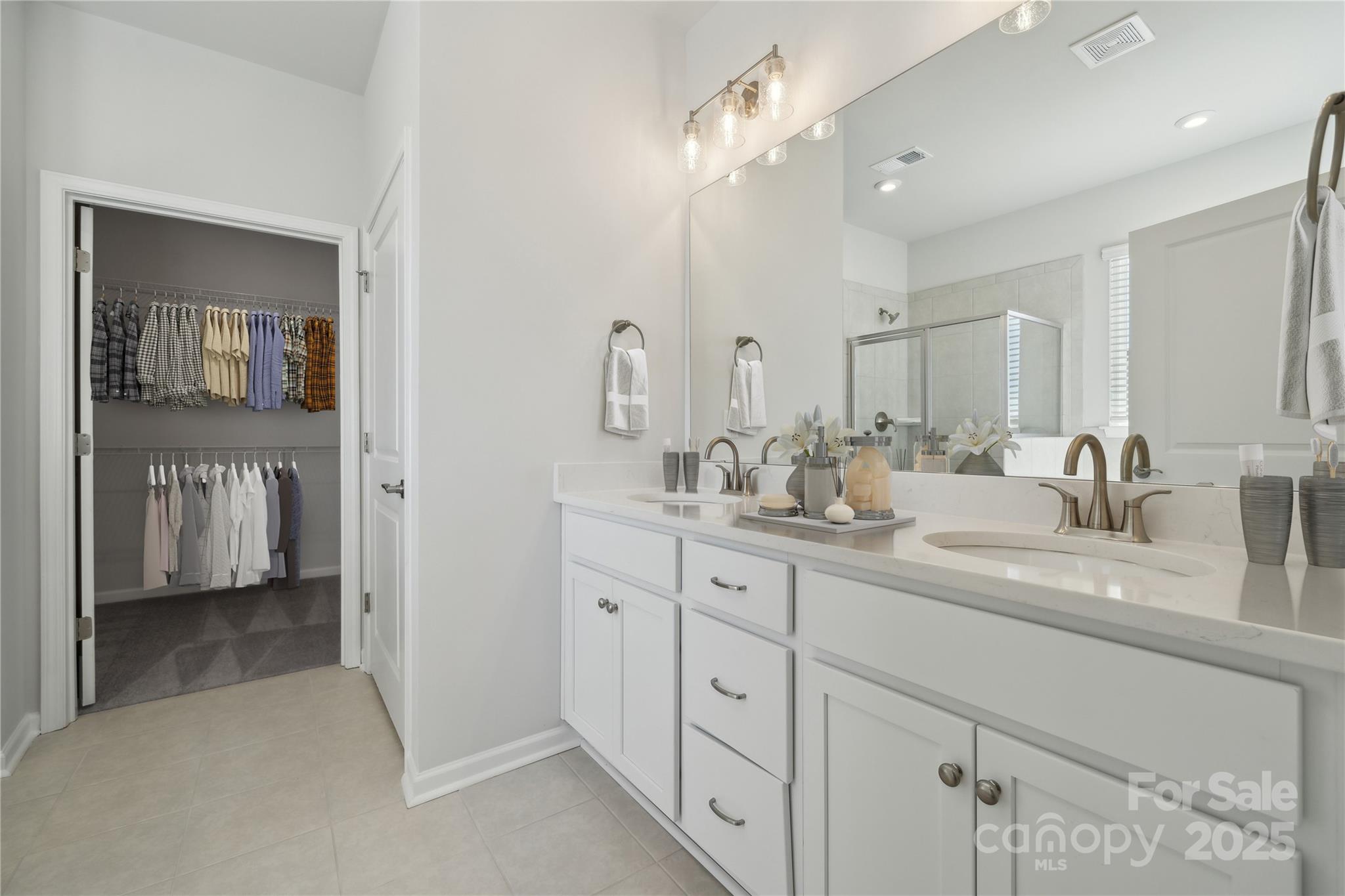 The Retreat at Laurelbrook - Residential