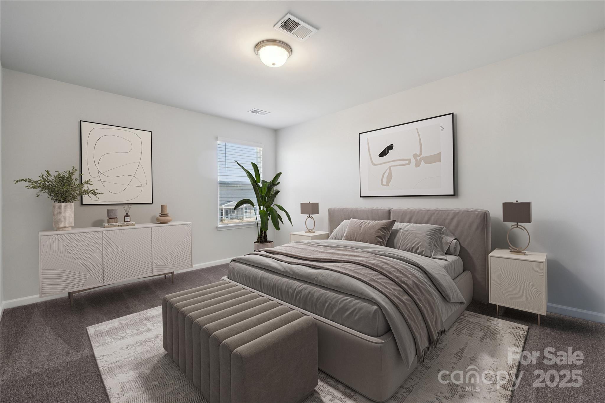 The Retreat at Laurelbrook - Residential