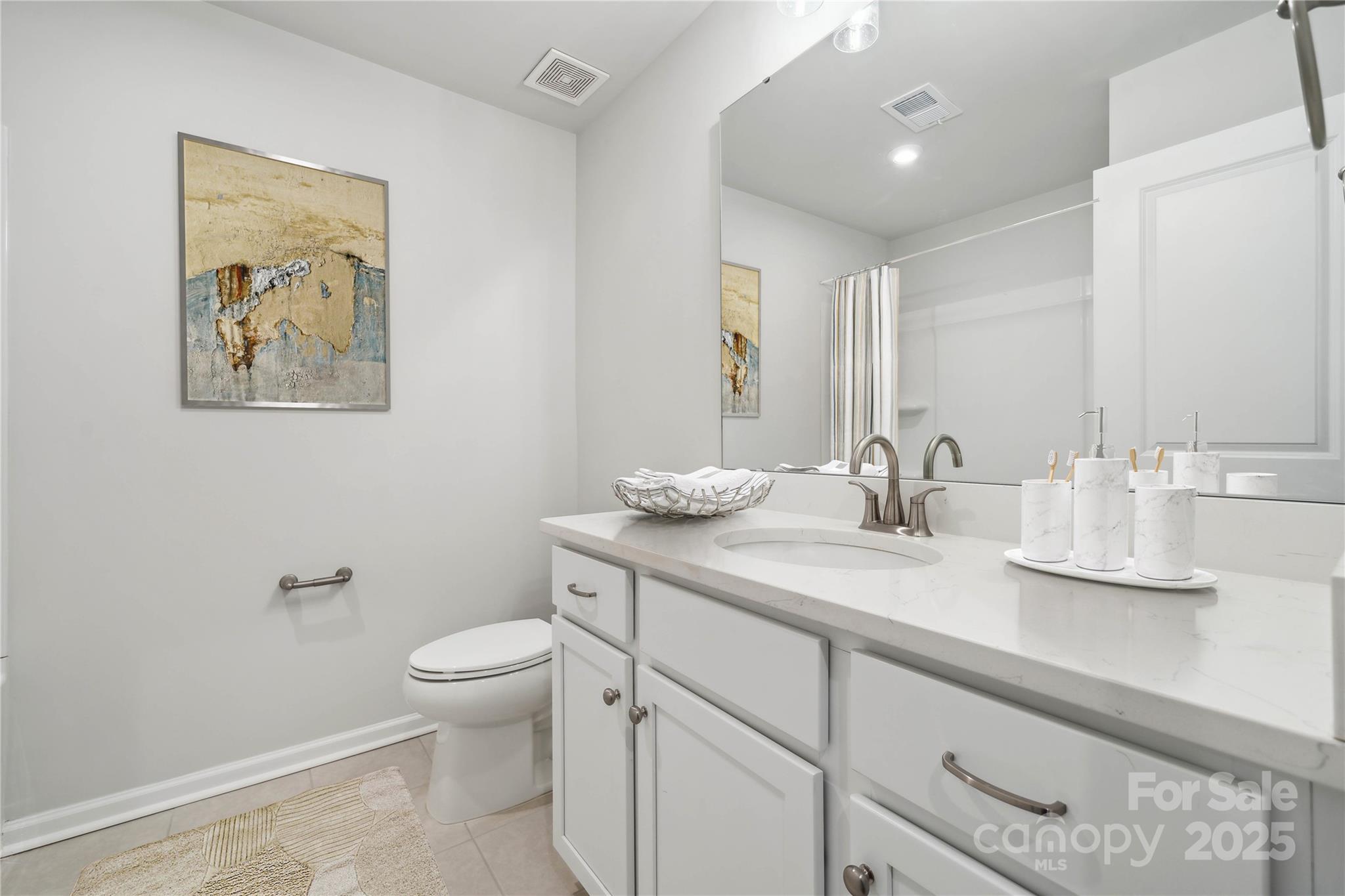 The Retreat at Laurelbrook - Residential