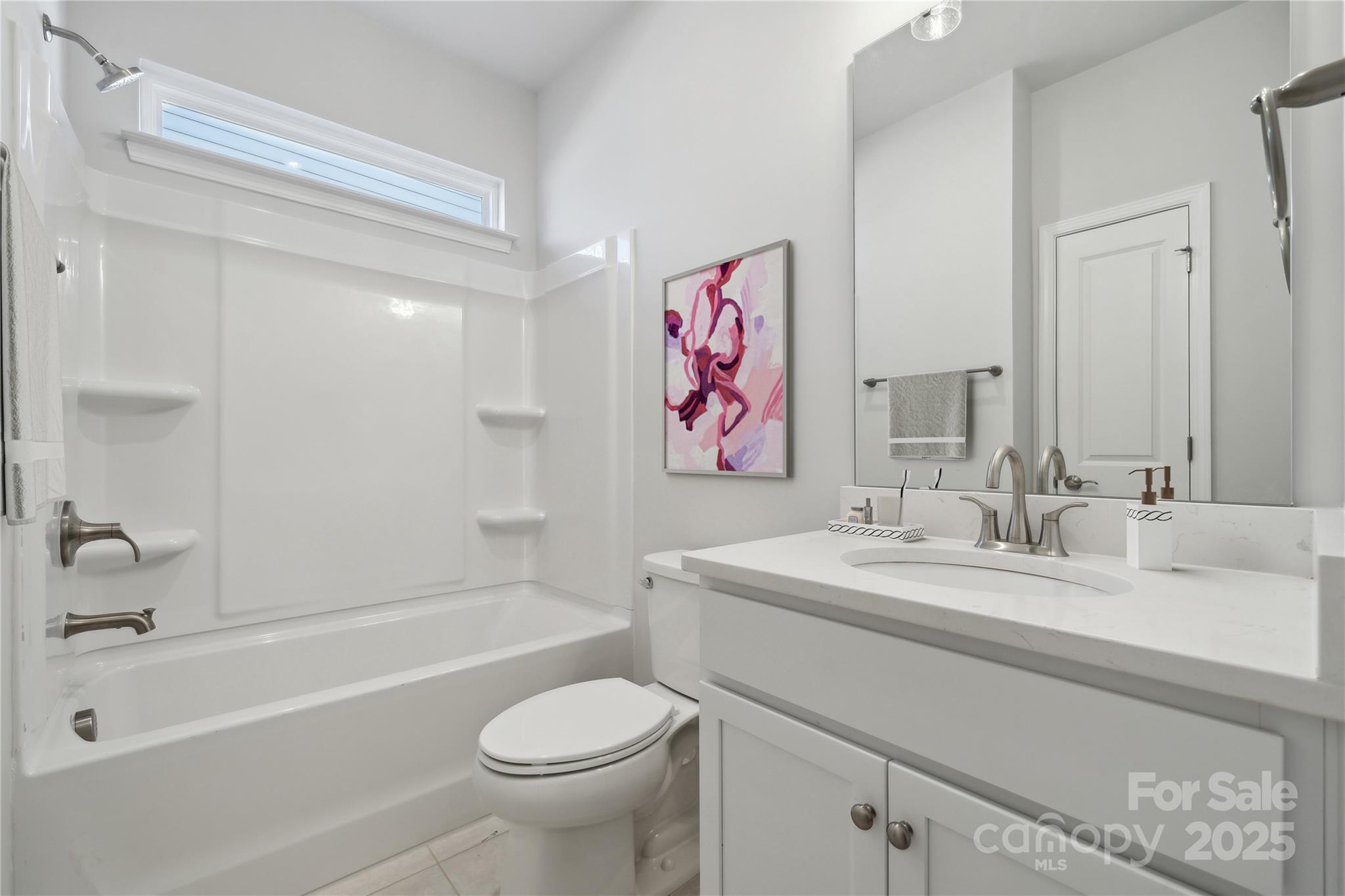 The Retreat at Laurelbrook - Residential