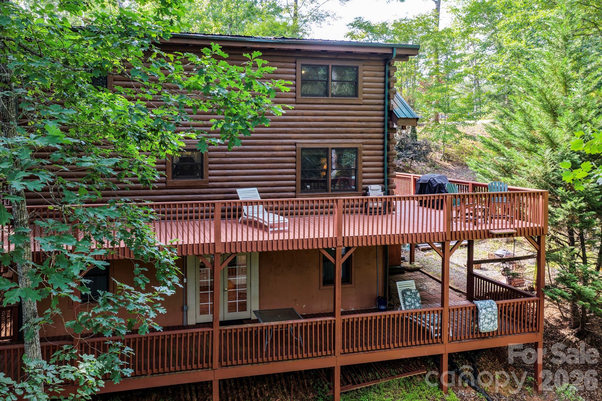 119 Egret Road