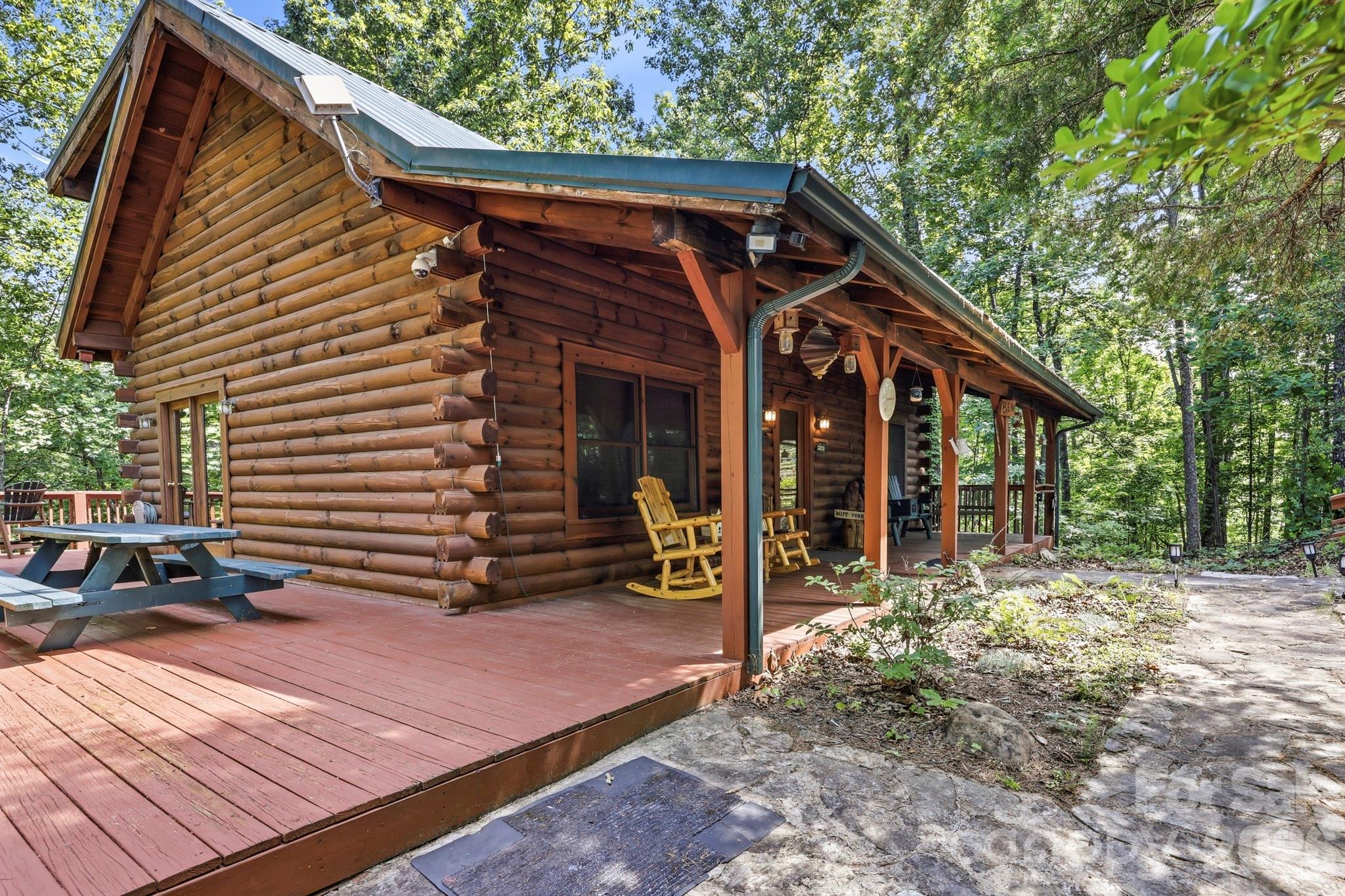 119 Egret Road