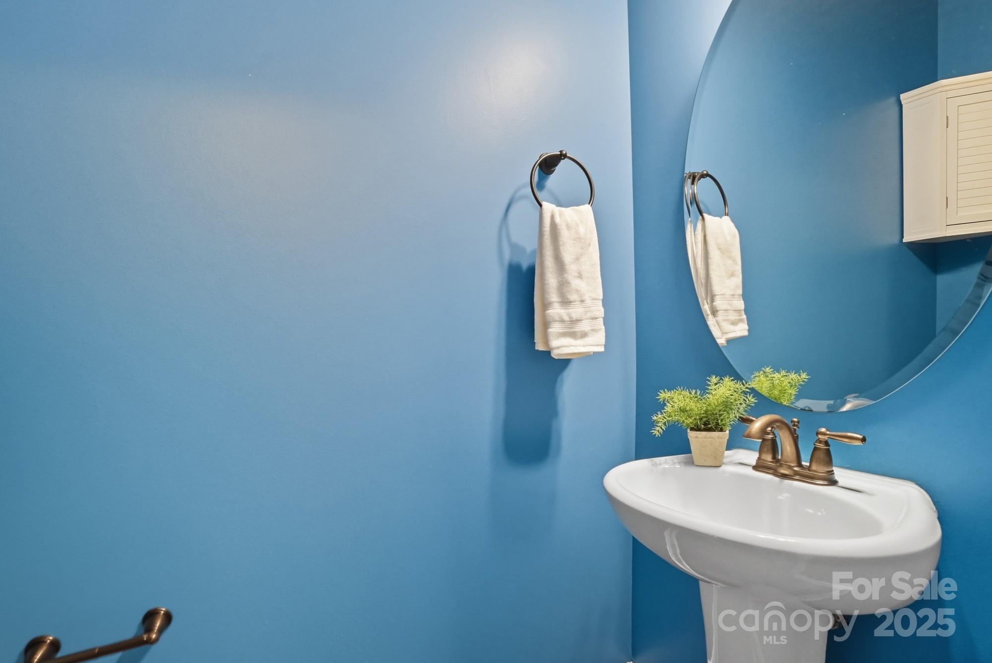 Lake Ridge - Residential