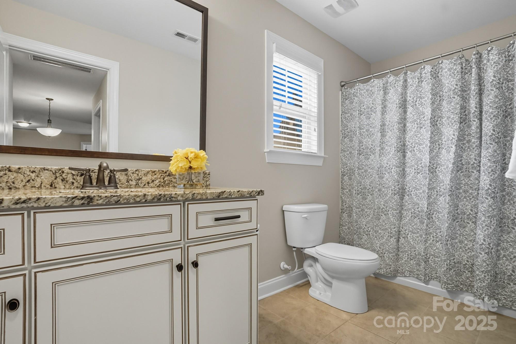 Lake Ridge - Residential