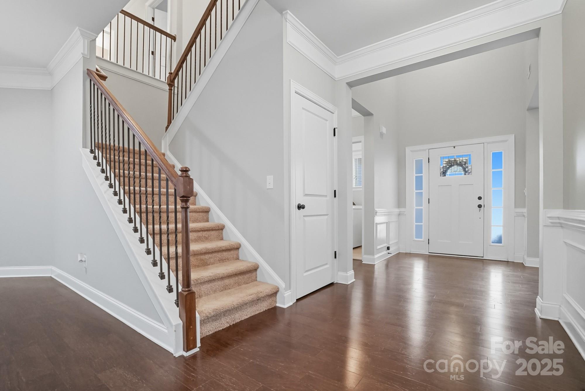 Lake Ridge - Residential