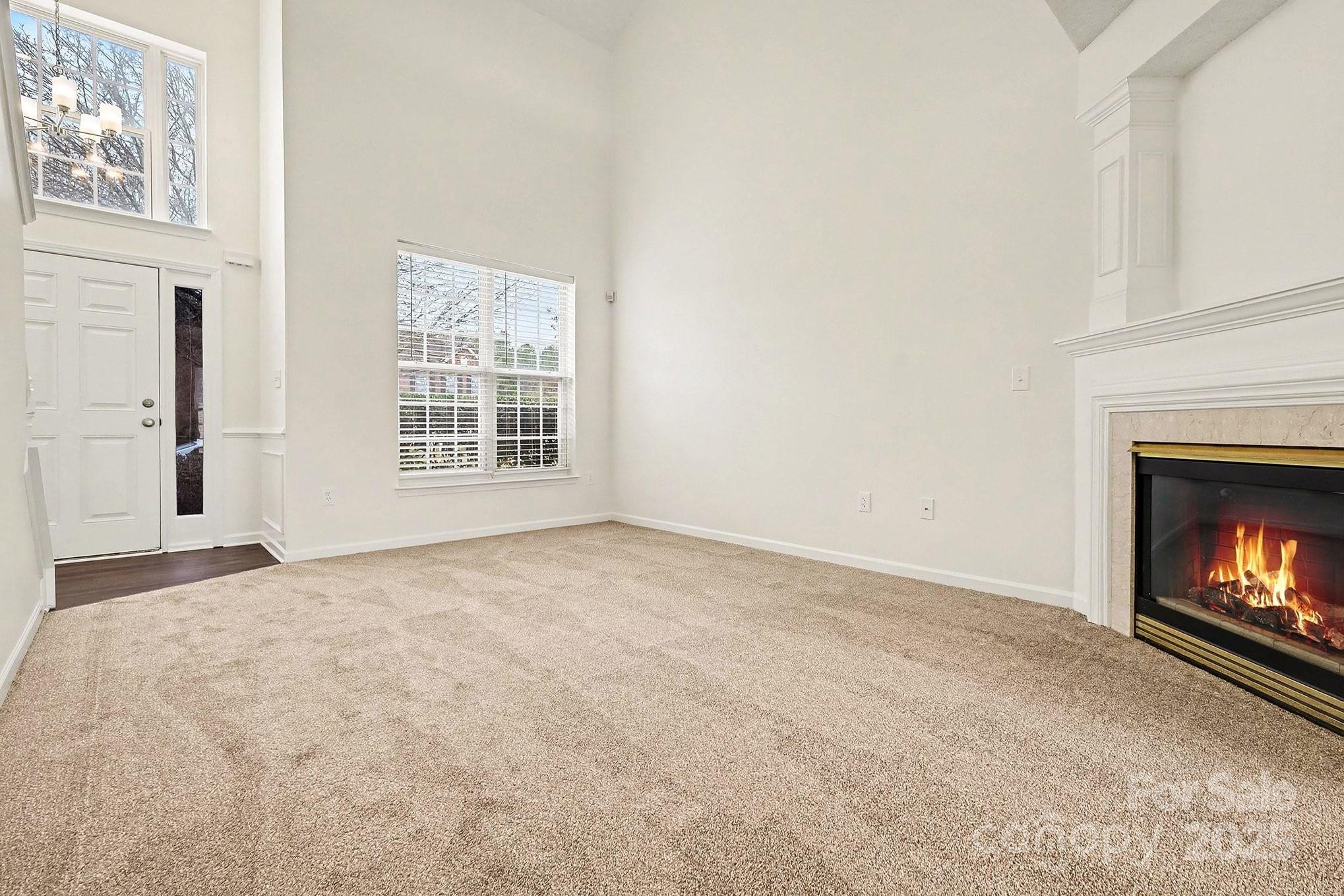 11935 Misty Pine Court