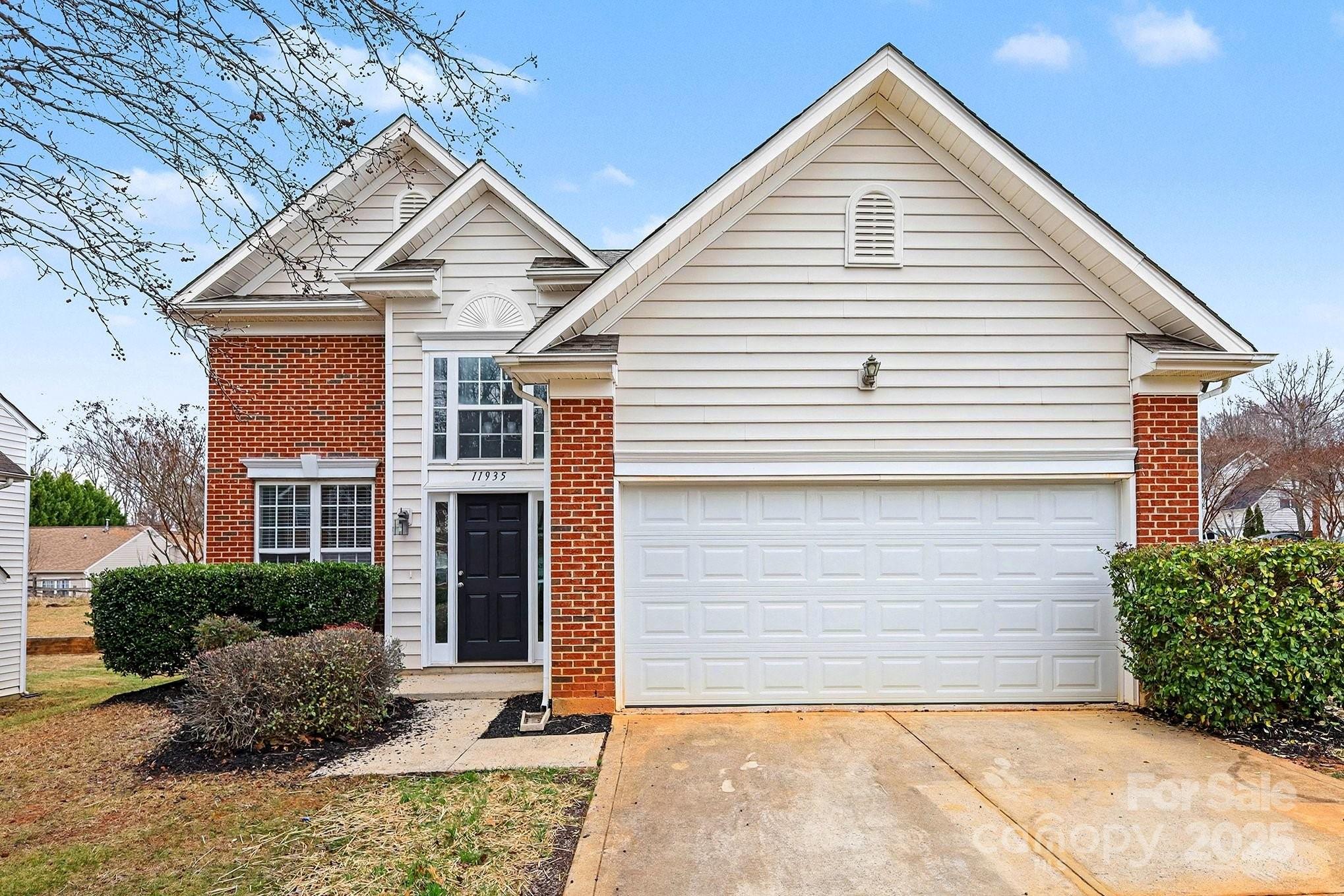 11935 Misty Pine Court