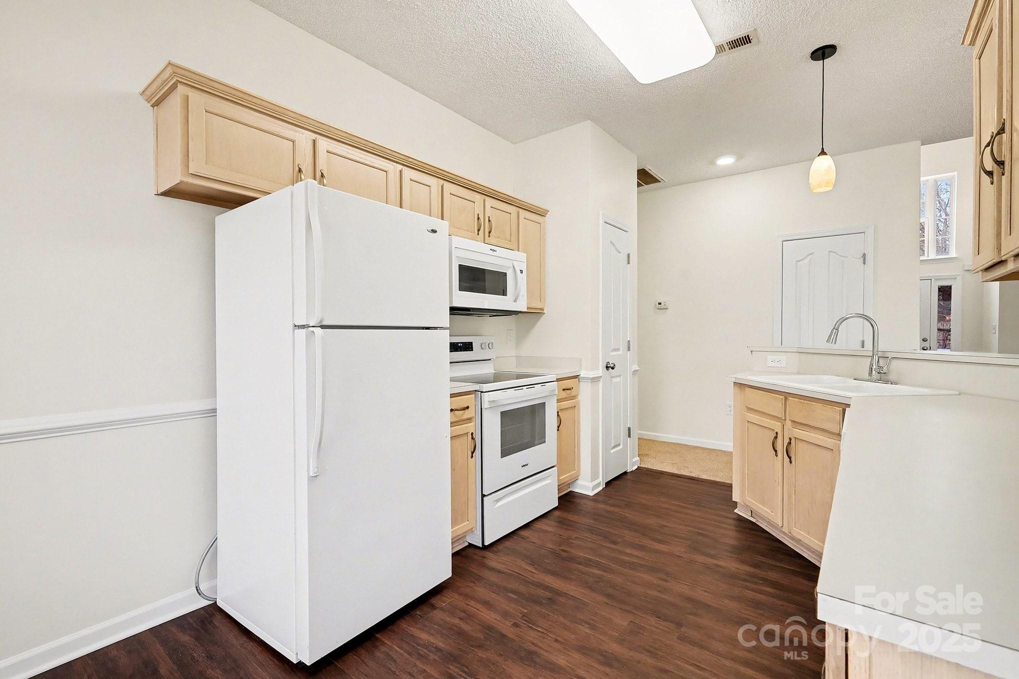 11935 Misty Pine Court