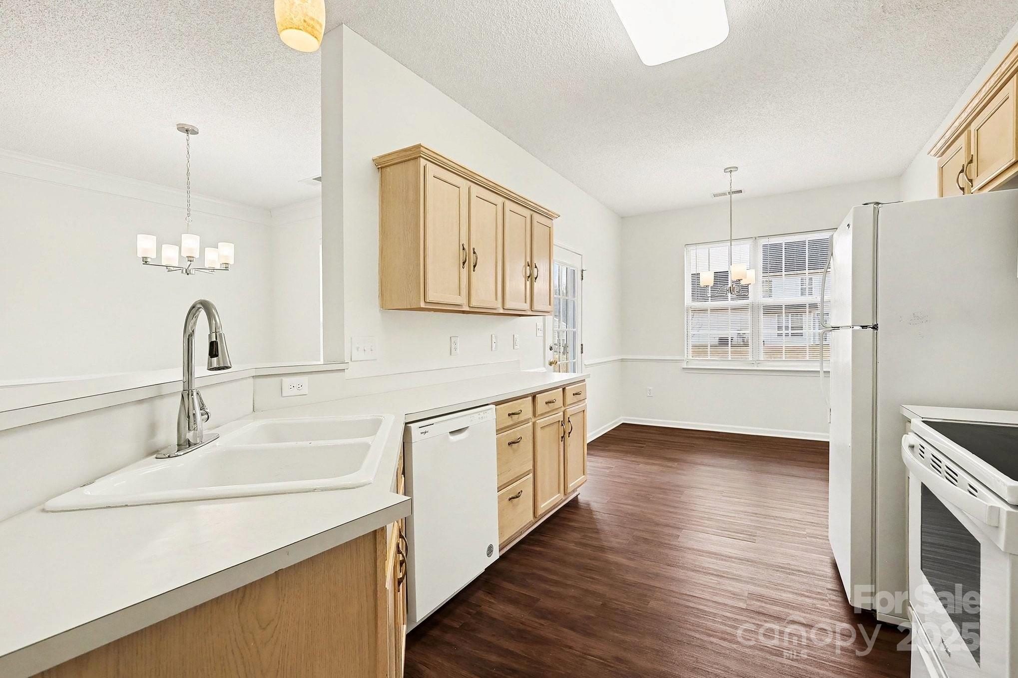 11935 Misty Pine Court