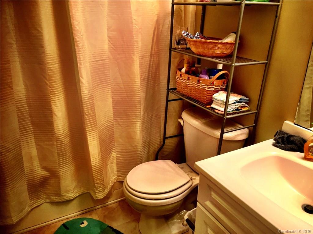 Barron Estates - Residential