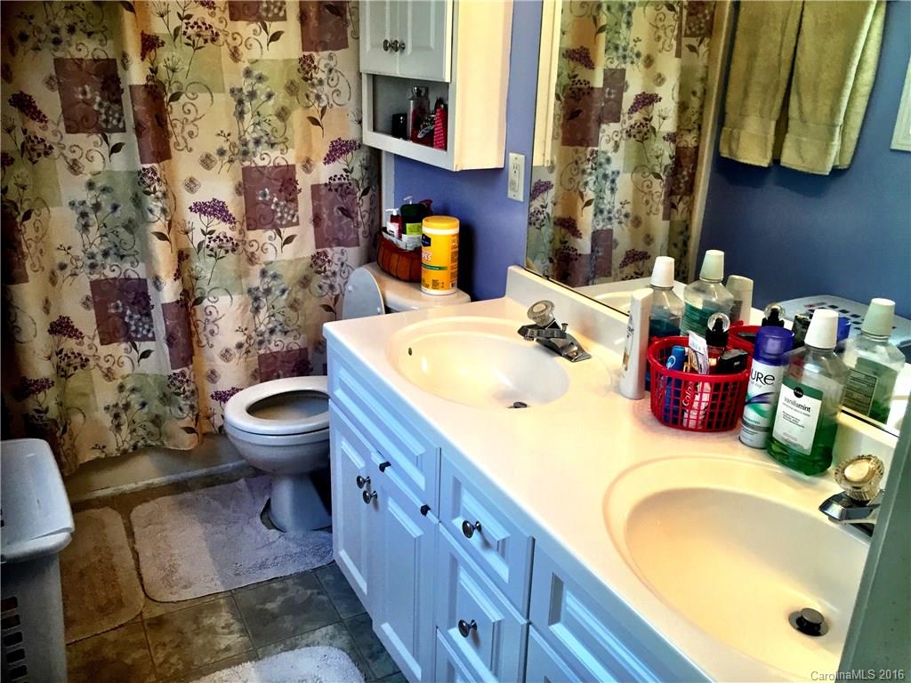 Barron Estates - Residential