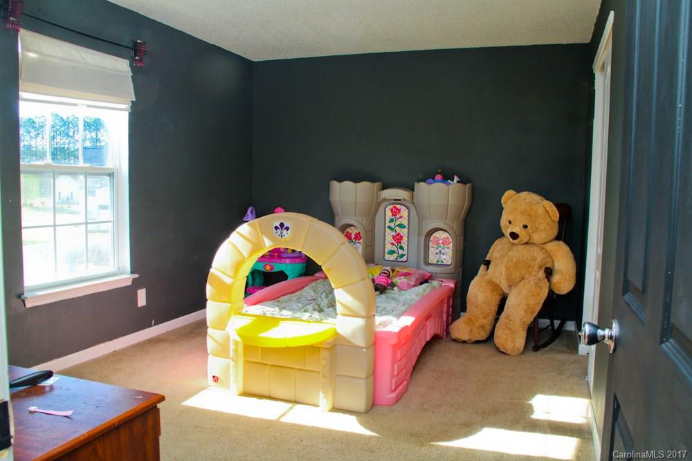 Longlea Estates - Residential