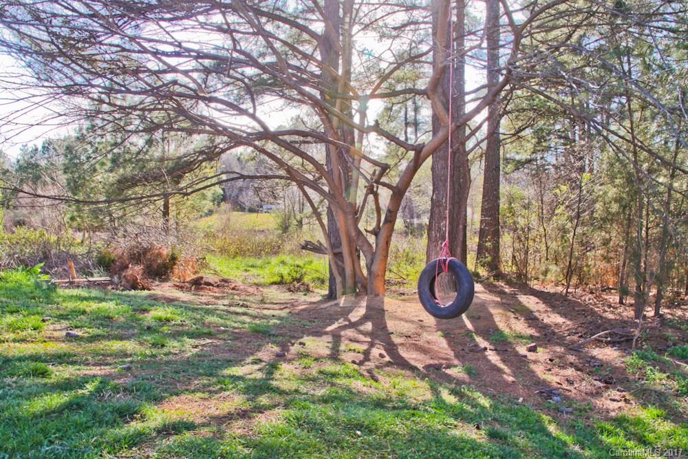 Longlea Estates - Residential