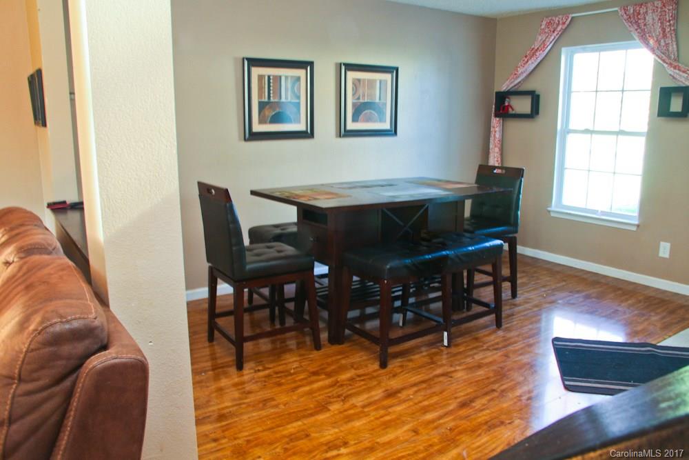 Longlea Estates - Residential