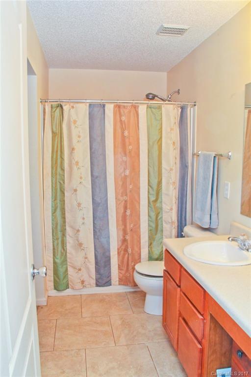 Longlea Estates - Residential