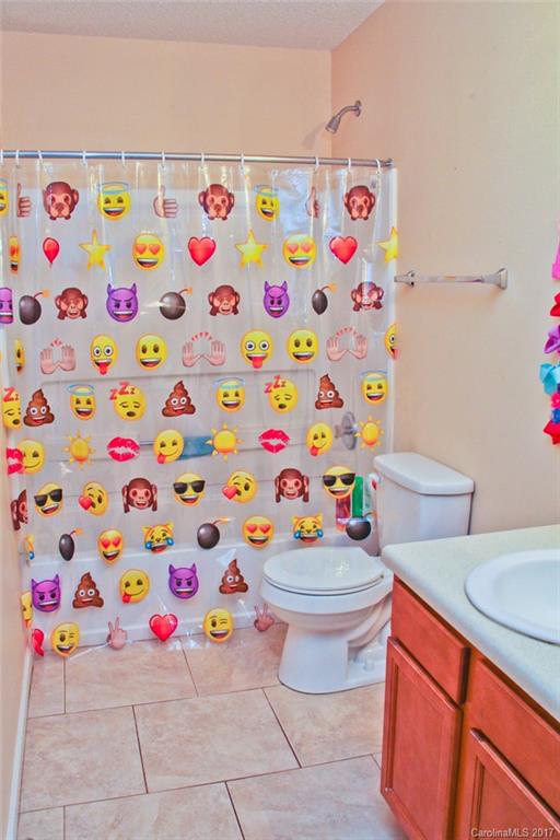 Longlea Estates - Residential