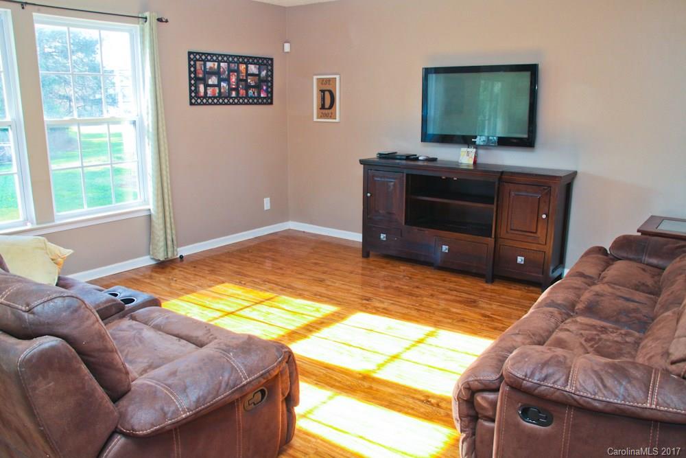 Longlea Estates - Residential