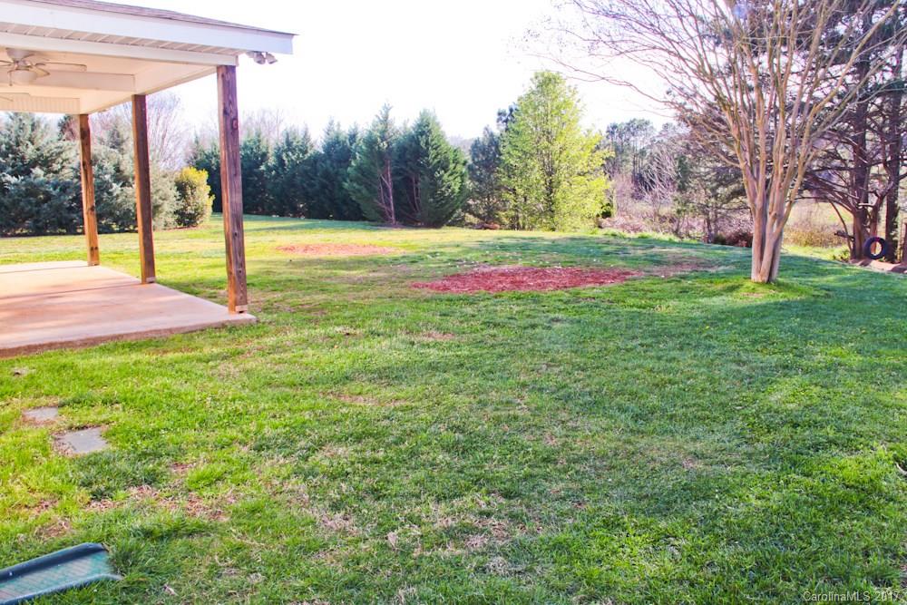 Longlea Estates - Residential