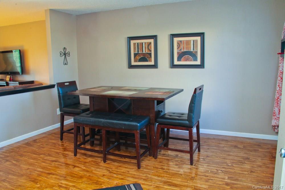 Longlea Estates - Residential