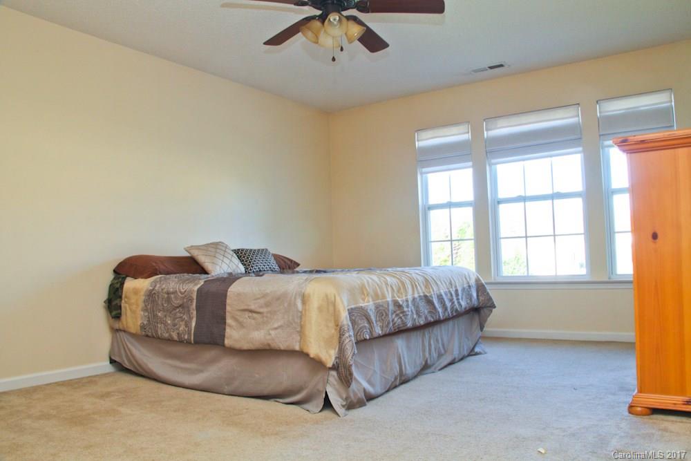 Longlea Estates - Residential