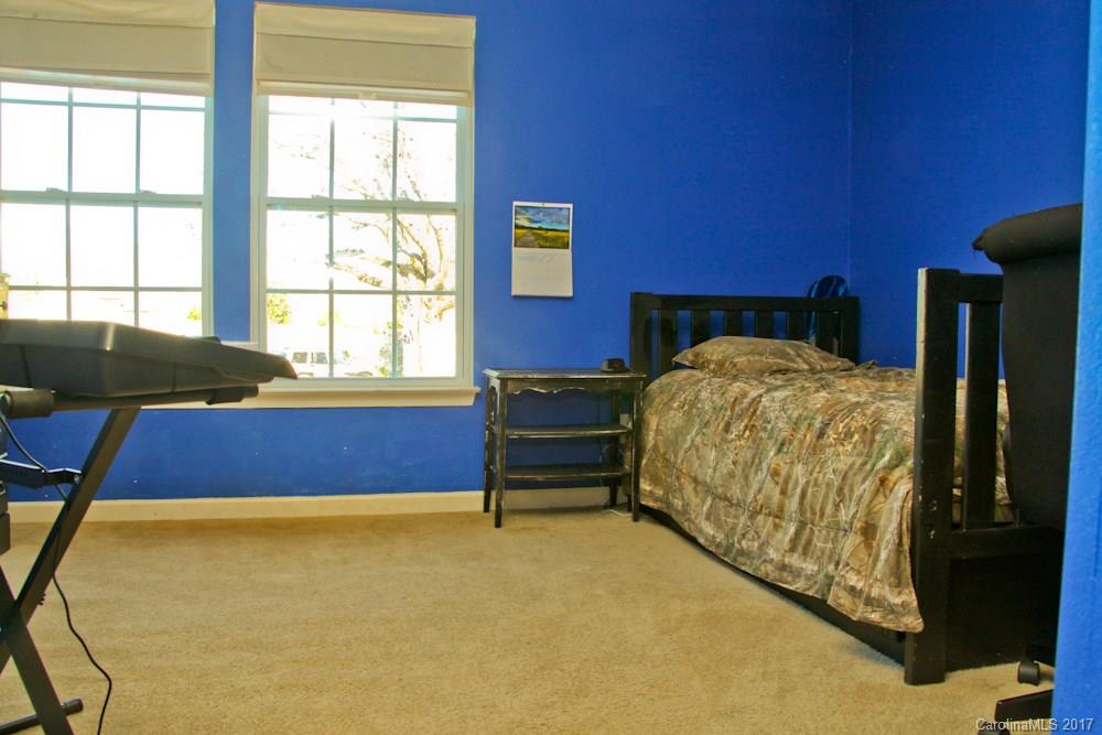 Longlea Estates - Residential