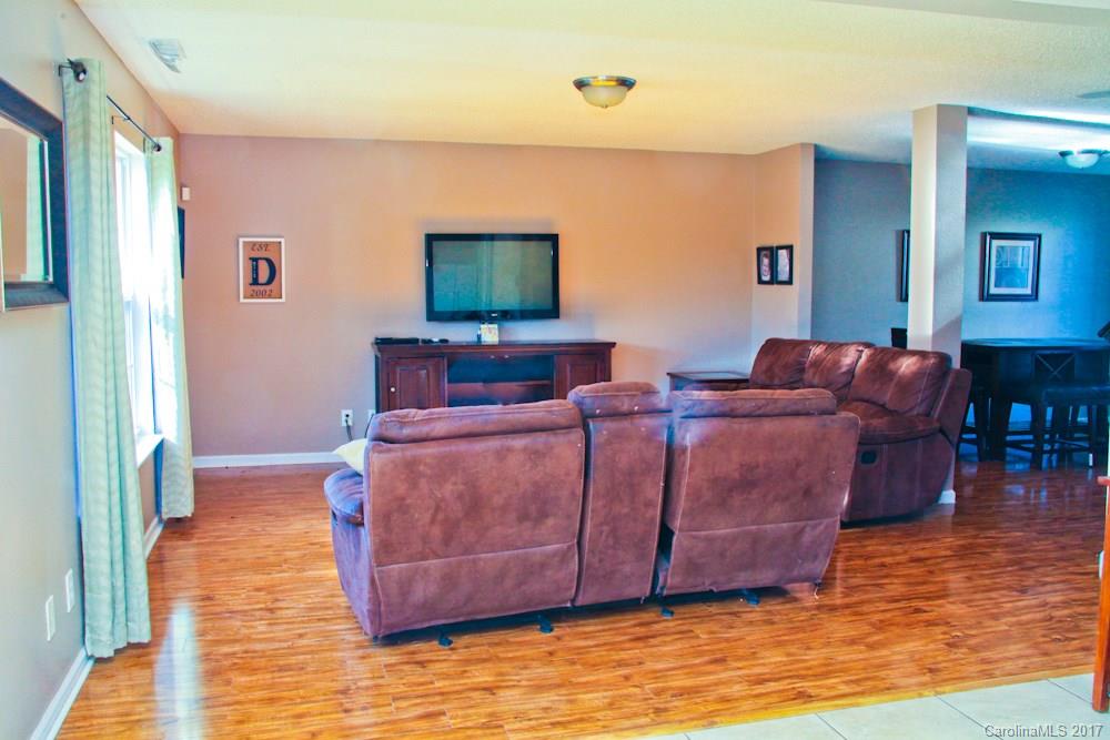 Longlea Estates - Residential