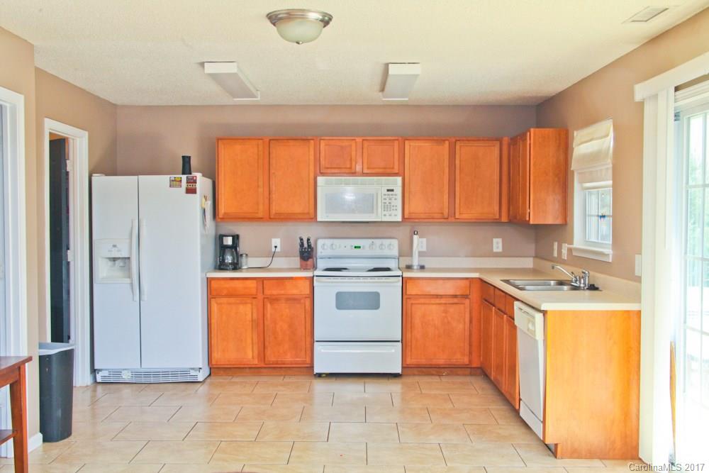 Longlea Estates - Residential