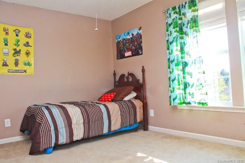 Longlea Estates - Residential