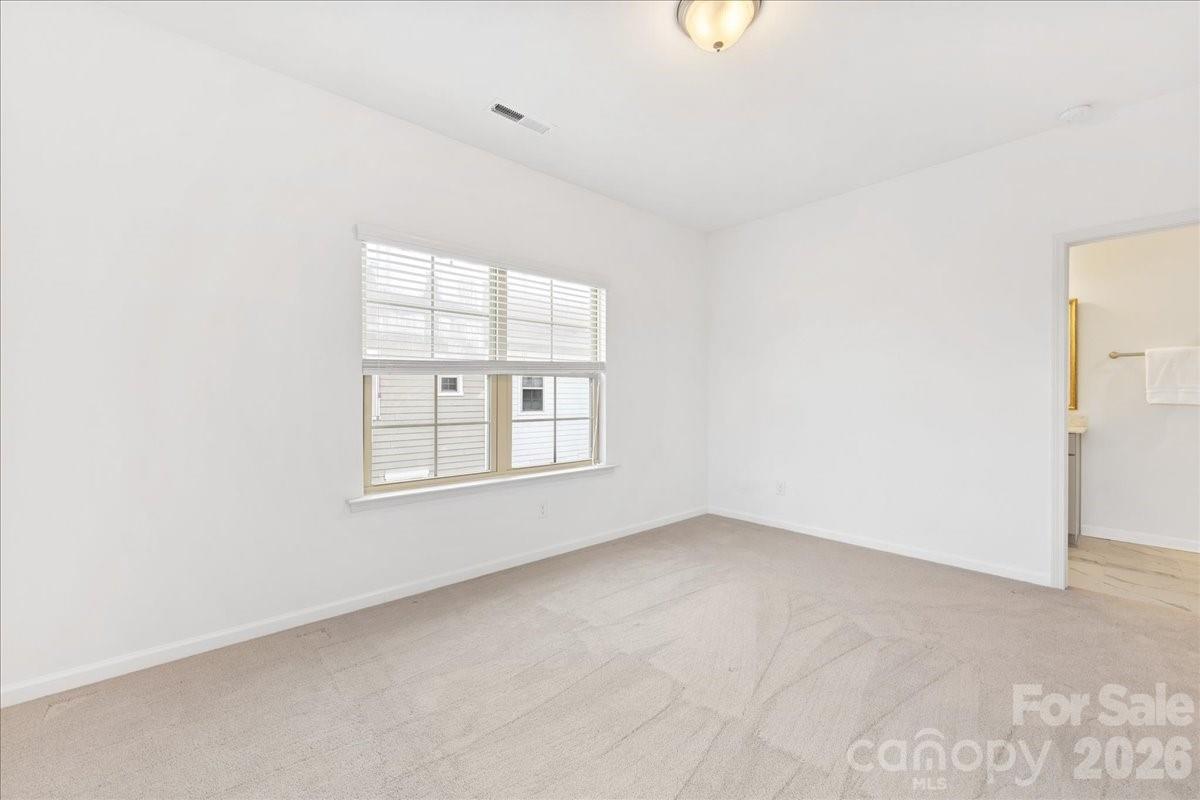 Hadley at Arrowood Station - Residential