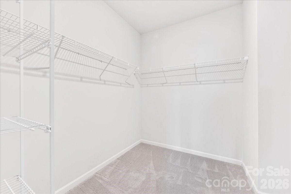 Hadley at Arrowood Station - Residential