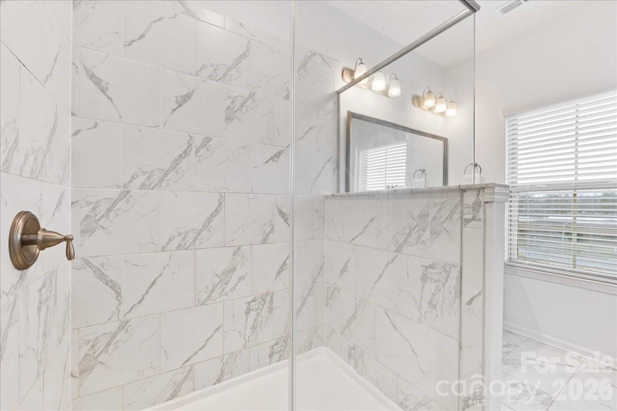 Hadley at Arrowood Station - Residential