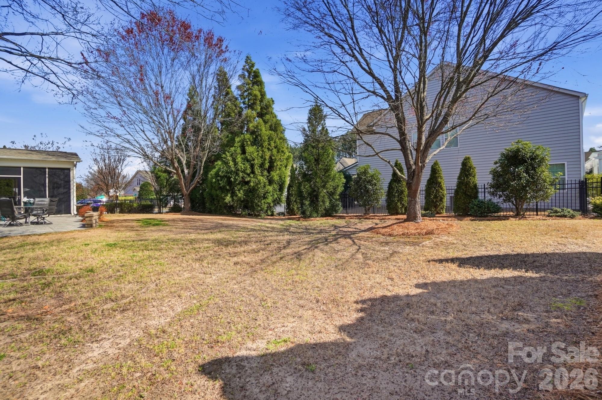 Reserve At Gold Hill - Residential