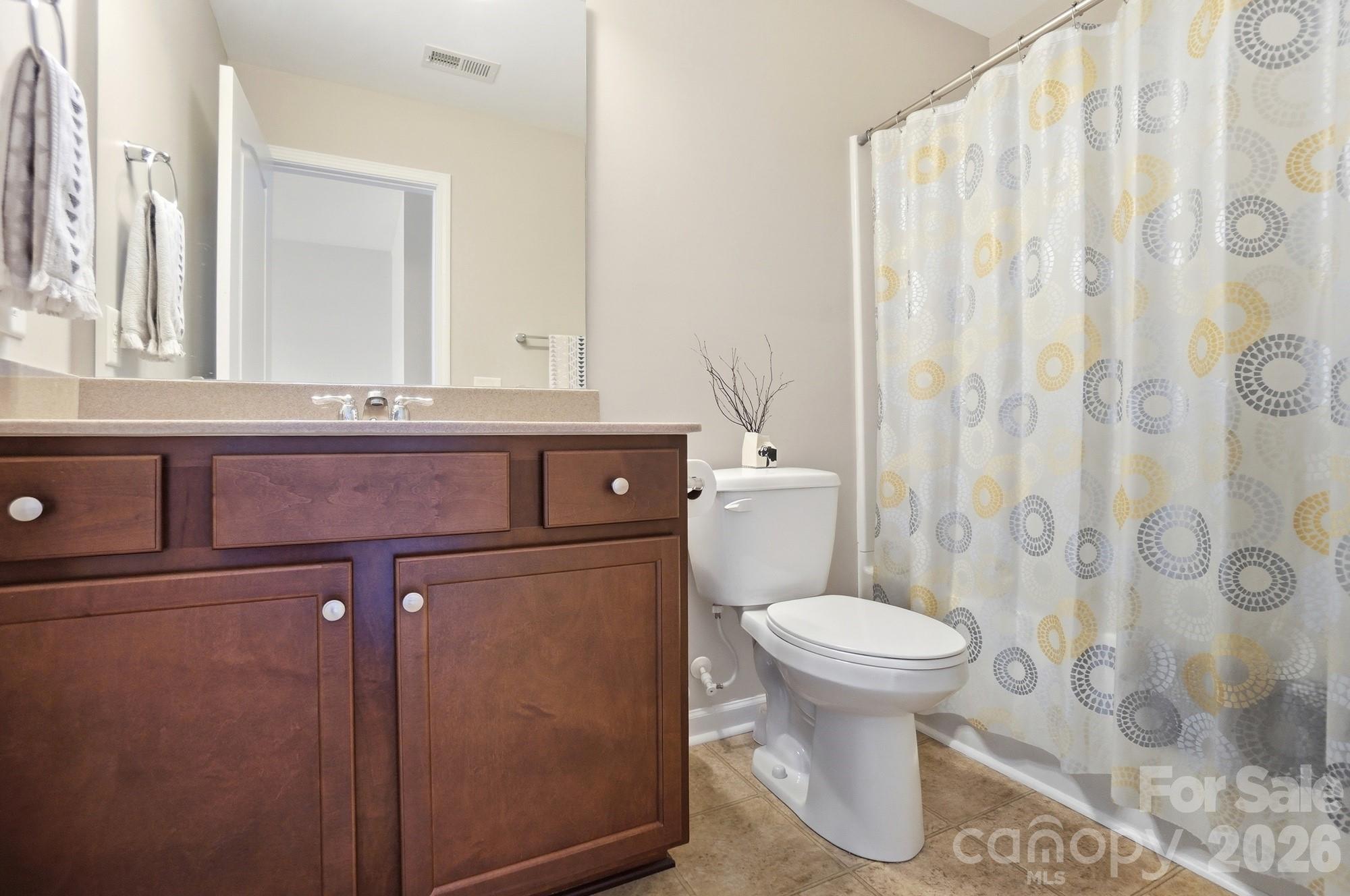 Reserve At Gold Hill - Residential