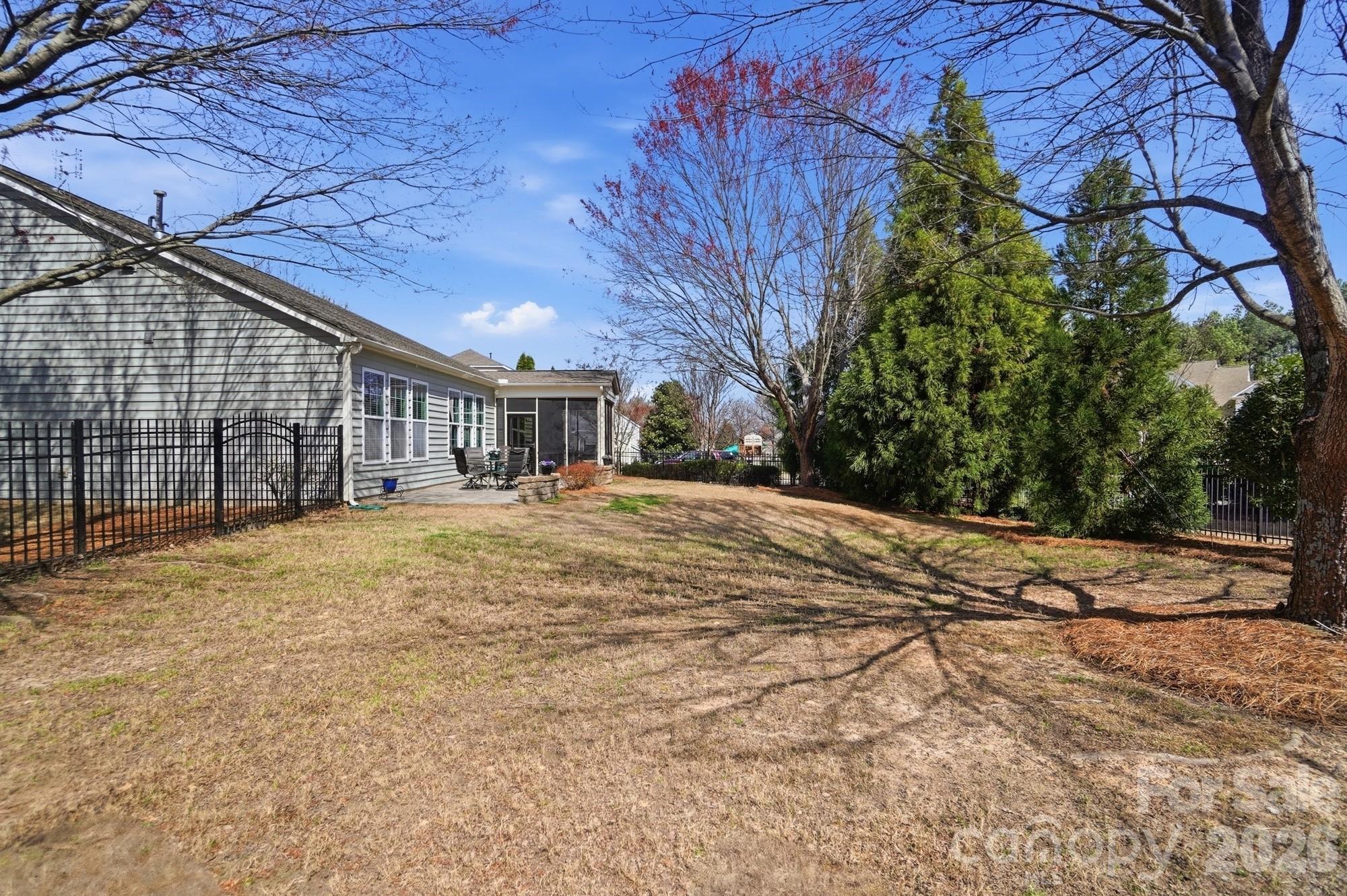 Reserve At Gold Hill - Residential