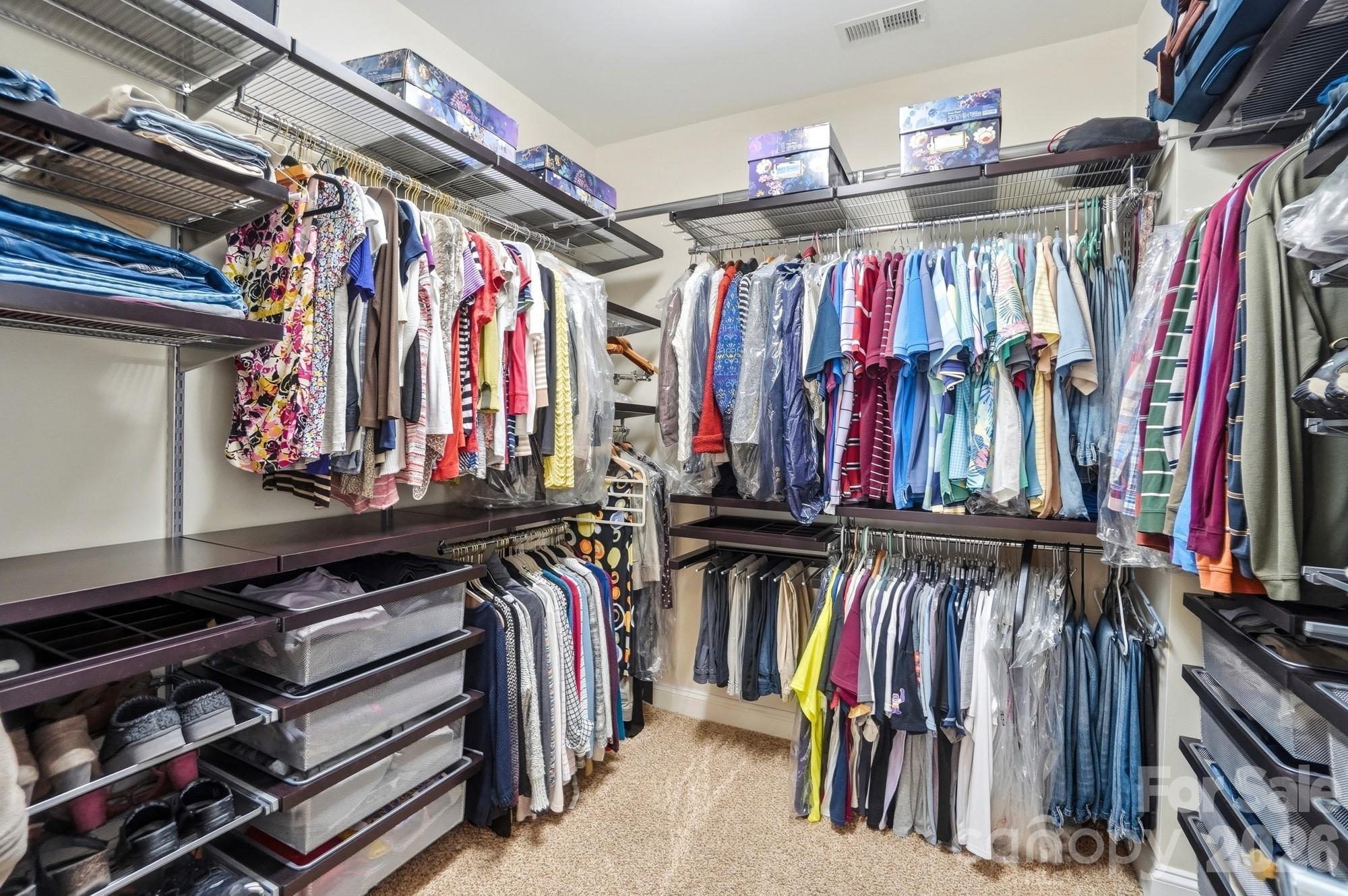 Reserve At Gold Hill - Residential