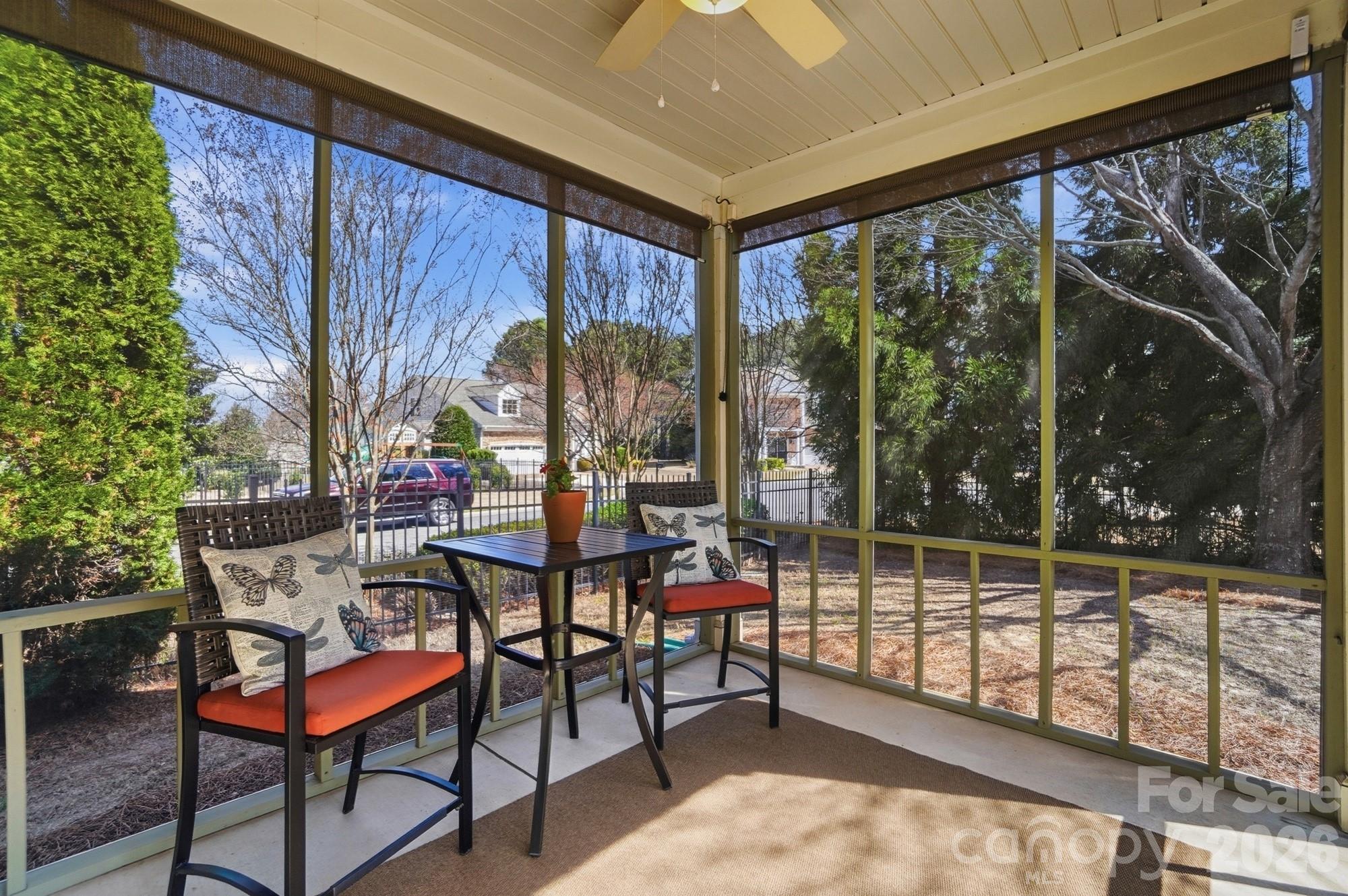 Reserve At Gold Hill - Residential