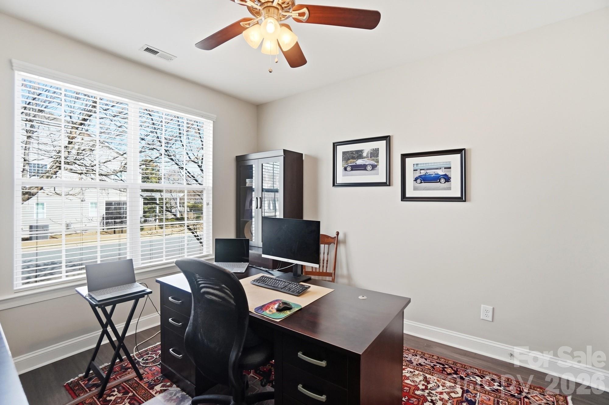 Reserve At Gold Hill - Residential