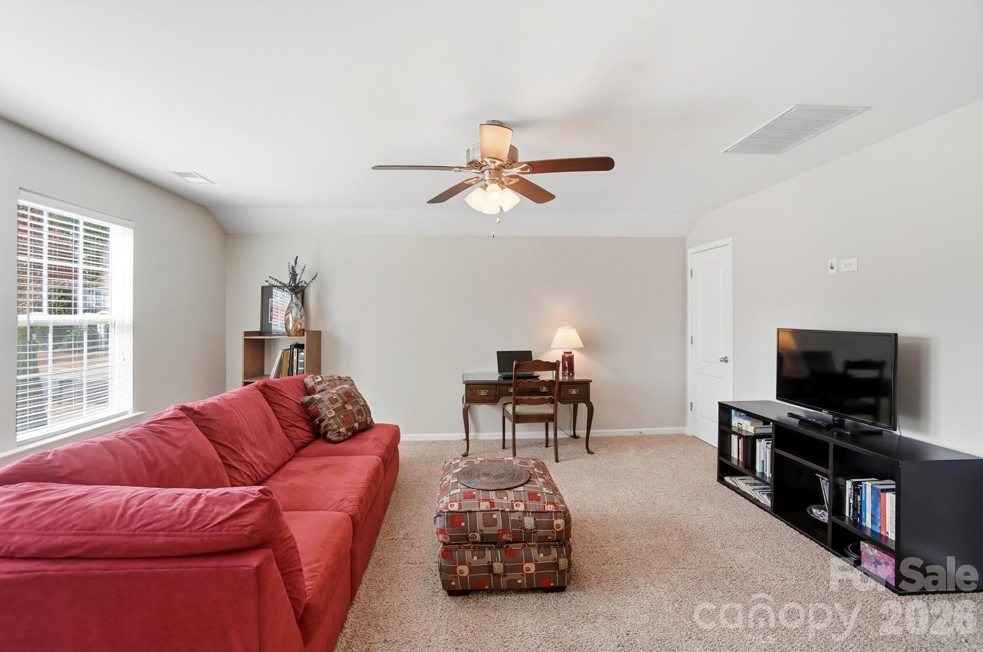 Reserve At Gold Hill - Residential