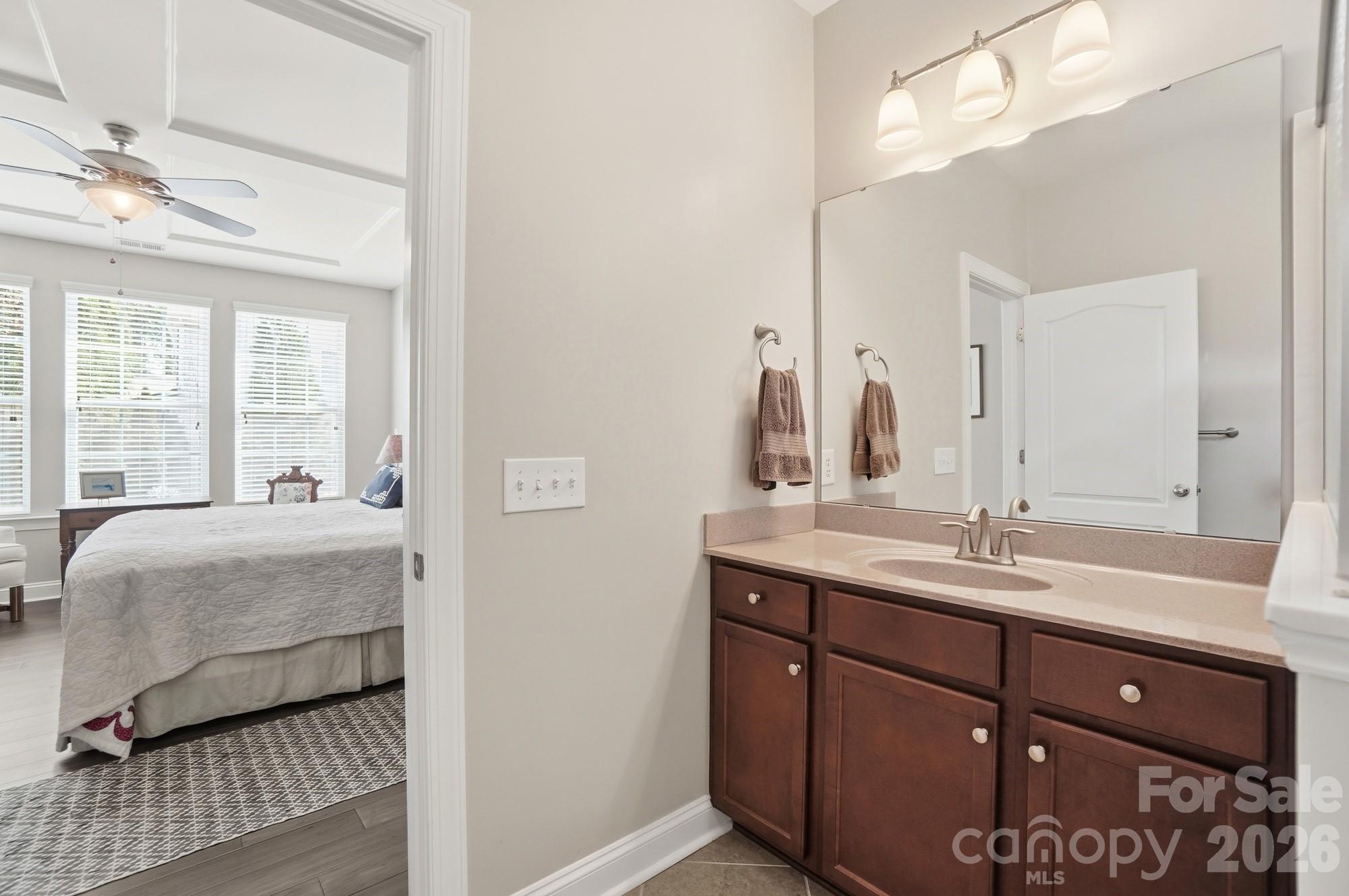 Reserve At Gold Hill - Residential