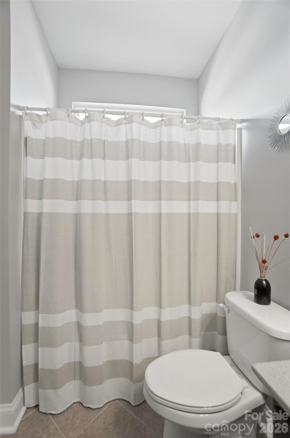 Reserve At Gold Hill - Residential