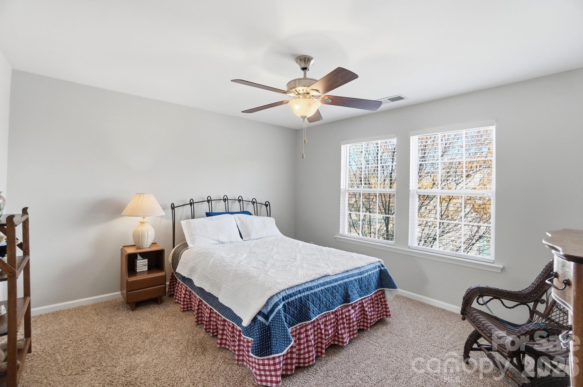 Reserve At Gold Hill - Residential