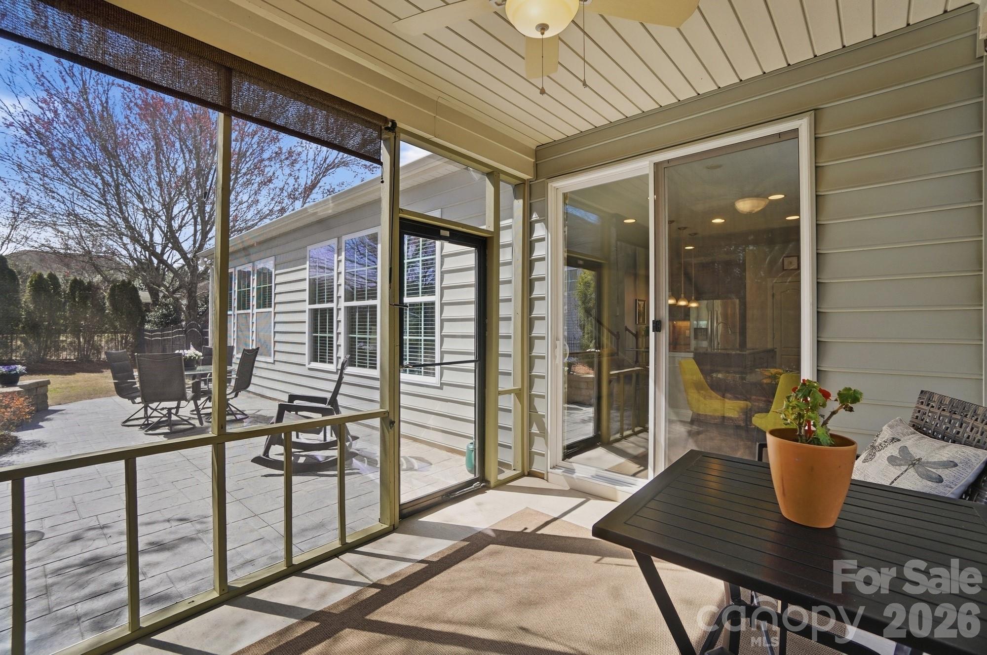 Reserve At Gold Hill - Residential