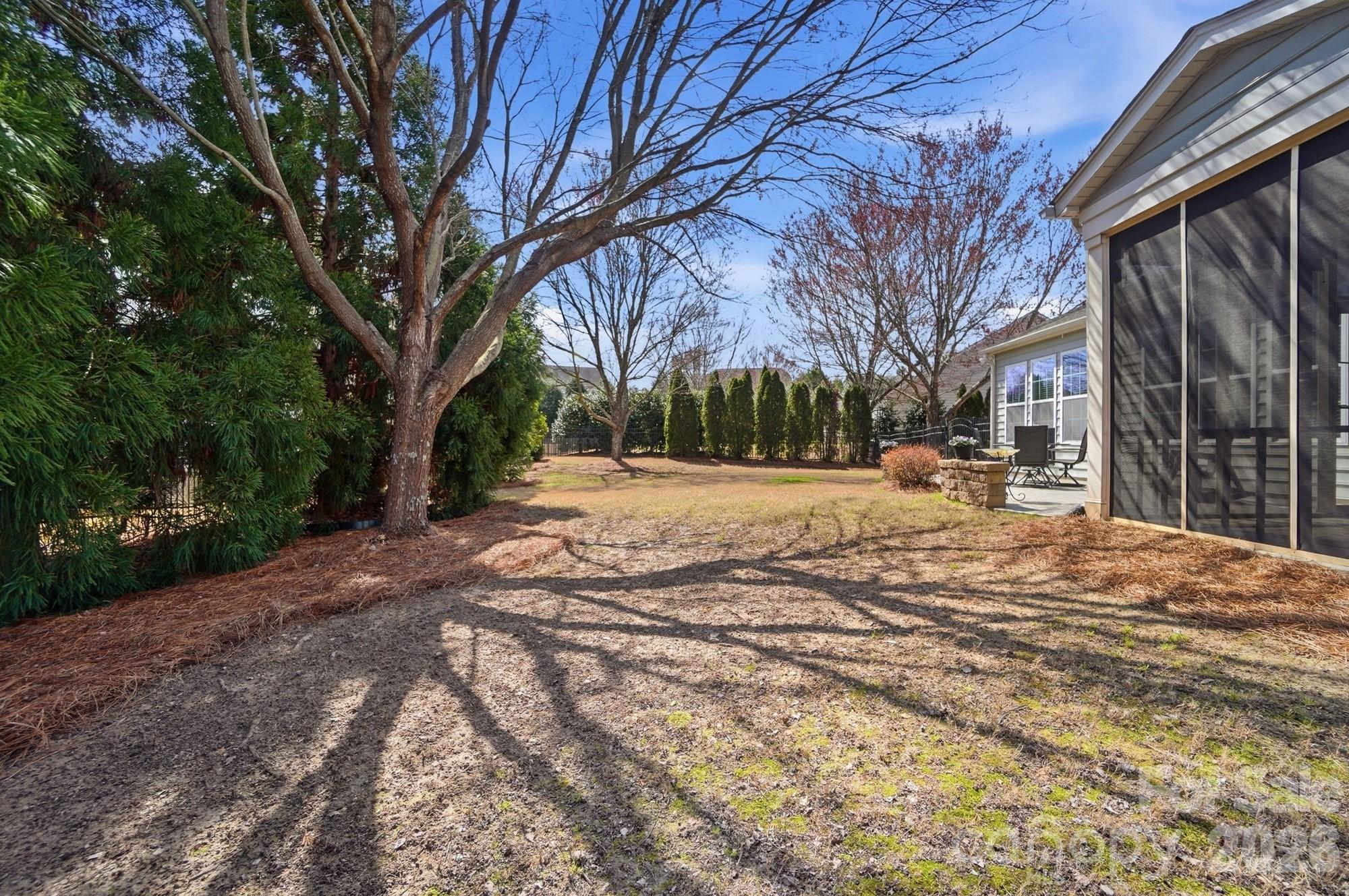 Reserve At Gold Hill - Residential